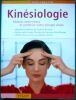 Kin&eacute;siologie. R&eacute;duire votre stress et renforcer votre &eacute;nergie vitale.. Lesch M. Forder G.