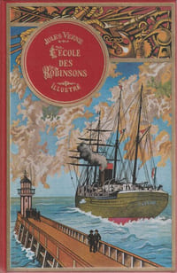 L'Ecole des Robinsons
