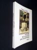 Histoire de la Soci&eacute;t&eacute; des Volontaires.. Boiry A. Philippe