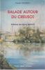 Balade autour du Creusot. Cattaneo Daniel