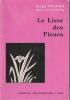 Le Livre des Fleurs . Ohsawa Georges 