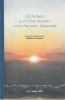 Entretiens sur l'illumination avec Ramesh Balsekar.. Thompson  Madhucar 