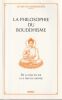 Philosophie du Bouddhisme. De la Paix en Soi &agrave; la Paix Du Monde .. T. Kapstein Mtthiew Midal fabrice Arpi claude Lenoir Fr&eacute;d&eacute;ric Cornu Philippe Droit ...