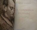 La condition Humaine. Malraux Andr&eacute;  - Galanis 