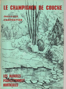 Le Champignon de Couche