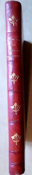 La piste de Guerre . Reid Mayne ( Thomas )