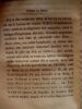 Suite des entretiens spirituels du R&eacute;v&eacute;rend P&egrave;re De Ravignan recueillis par les enfants de Marie, etc. (couvent du Sacr&eacute; Cur, 1856 et 1857 ) suivis de ...