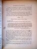 Une page sur Vichy et ses environs - Les hospices et leurs fondateurs.  Première Partie :   De 1485 A 1755 -  Deuxième partie : De 1755 A 1895 . ...