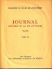 Journal  Mémoires de la Vie Littéraire 1864-1867. Goncourt Edmond et Jules  - Ricatte Robert 