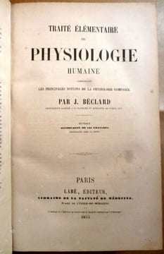 Principes et philosophie de la Chimie Moderne.. Flandin Charles
