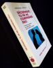 D&eacute;cid&eacute;ment, tu ne me comprends pas - Comment surmonter es malentendus entre les hommes et les femmes . Tannen Deborah