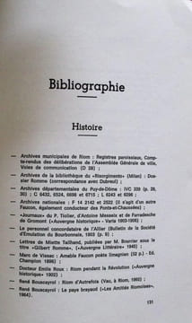 Les Perdrix D'Amable Faucon - Du Fabliaux au conte en patois Limagnien.. Bouscayrol René - Laurent Marcel - Gérard (illustration).