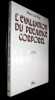 L'&eacute;valuation du pr&eacute;judice corporel . Le Roy Max 