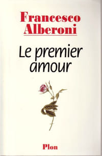 Le premier Amour