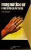 Magn&eacute;tiseur Kin&eacute;sith&eacute;rapeute. Biadatti Guy 