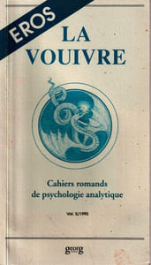  LA VOUIVRE
