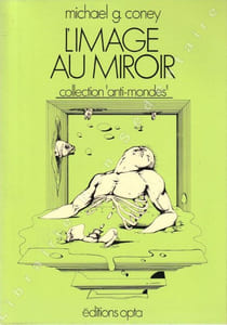 L'Image au miroir
