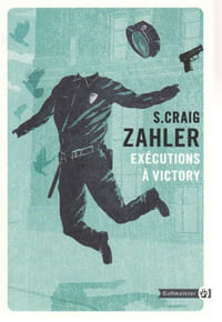 Exécutions à Victory