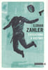 Ex&eacute;cutions &agrave; Victory . Zaller Craig S. 