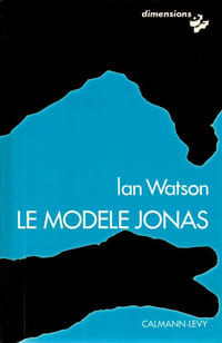 Le modèle JONAS.