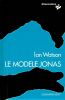 Le mod&egrave;le JONAS.. Watson Ian