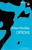 Options. Scheckley Robert