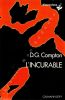 L'incurable . Compton D.G. 