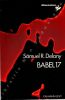 Babel 17. Delany Samuel R. 