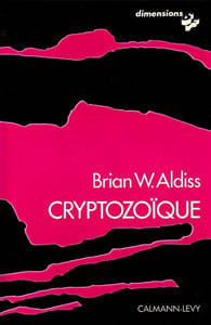 Cryptozoïque