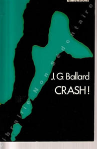 Crash !