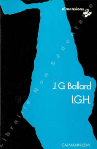 I.G.H
