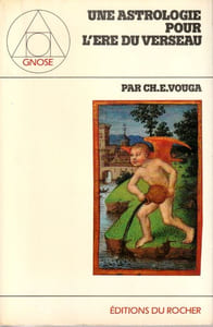 Une astrologie pour l'ère du Verseau