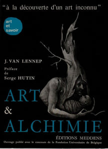 Art & Alchimie