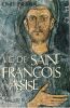 Vie de Saint Fran&ccedil;ois d'Assise.. Englebert 