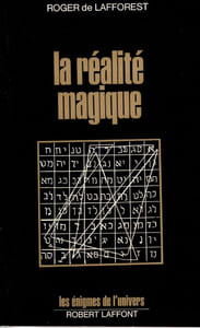 La réalité Magique