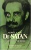 Dr Satan ou l'affaire Petiot. Planel Am&eacute;d&eacute;e