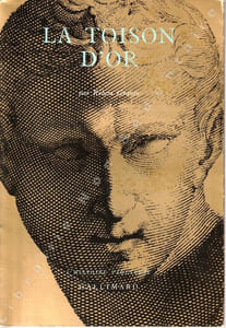 La Toison d'or