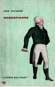 ROBESPIERRE