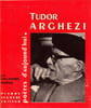 Marcel ( Luc-Andr&eacute; ). Arghesi Tudor 