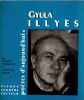 Illyès Gyula. Frénaud André - Gara Ladislas