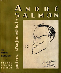 André Salmon