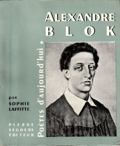 Alexandre Blok