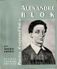 Alexandre Blok. Laffitte Sophie 