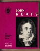 John Keats. Astre ( Georges-Albert )