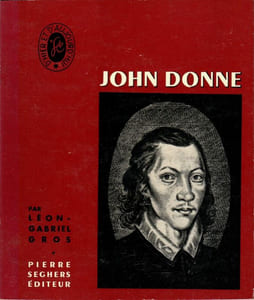 John Donne