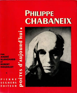 Philippe Chabaneix