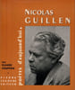 Nicolas Guillen . Couffon Claude 
