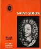 Saint-Simon. Judrin (Roger)
