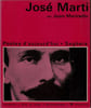 Jos&eacute; Marti. Marinello Jos&eacute;