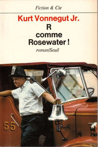 R comme Rosewater
